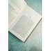 Дополнительное изображение книги «Ярость. Зима 1237-38-го»