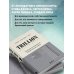 Trillion Dollar Coach. Принципы лидерства легендарного коуча Кремниевой долины Билла Кэмпбелла