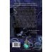 Дополнительное изображение книги «Волшебная лавка Софи. Артефакт для наследницы»