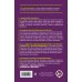 Дополнительное изображение книги «Правила дорожного движения РФ с изм. 2027 г. Официальный текст с комментариями и иллюстрациями»