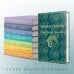 Ай да Пушкин, ай да... (набор из 5 книг: Евгений Онегин, Повести покойного Ивана Петровича Белкина, Капитанская дочка, Дубровский, Сказки. Поэмы (лимитированный дизайн))