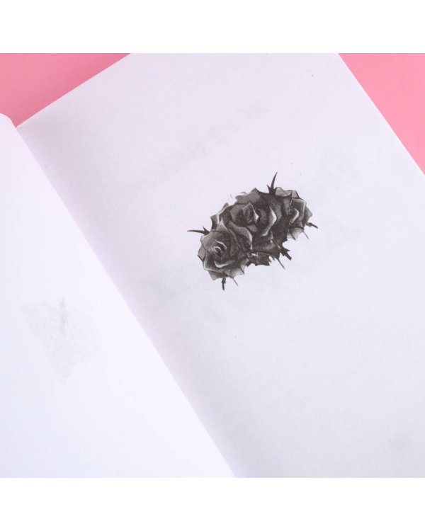 Холодный город