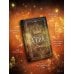 Дополнительное изображение книги «Сера (выбор фанатов)»