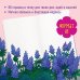 Блокноты с любовью. Лучший подарок маленькому близкому Сделай это ради будущего себя. Блокнот (А5, 40 л., блок в точку)