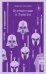 Набор из трех книг "Корпорация TRANSHUMANISM"