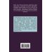 Лучшие книги братьев Стругацких Отягощенные злом, или Сорок лет спустя