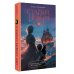 Дополнительное изображение книги «Старый новый кот»