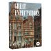 Great Books Great Expectations