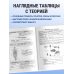 Дополнительное изображение книги «Биология»