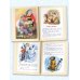 Большая книга русских сказок