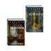 Комплект из 2-х книг: Племя Майи + Тайна против всех