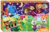 Мозаика "puzzle" maxi 24 "Сказочный патруль и др. Мульт" (0+ Медиа)