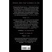Зарубежная литература (Simon & Shuster) The Woman in Me Britney Spears Женщина во мне Бритни Спирс/ Книги на английском языке