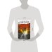 Life is Strange. Пыль