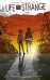 Life is Strange. Пыль