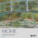 Дополнительное изображение книги «Моне. Крупным планом»