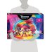 Мозаика "puzzle" maxi 24 "Trolls - 2. POP Life" (DreamWorks)