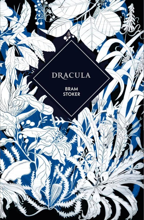 Зарубежная литература (Penguin) Dracula (Bram Stoker) Дракула (Брэм Стокер) /Книги на английском языке