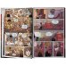 Life is Strange. Пыль