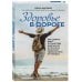 Здоровье в дороге. Как сделать ваше путешествие безопаснее и получить максимум удовольствия от поездки