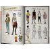 Life is Strange. Пыль