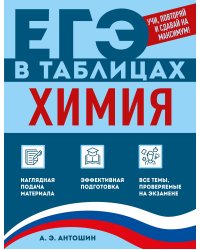 Химия