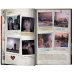 Life is Strange. Пыль