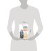 Дополнительное изображение книги «Потешная ракета»