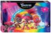 Мозаика "puzzle" maxi 24 "Trolls - 2. POP Life" (DreamWorks)