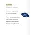 Сон в летнюю ночь. Вечные истории. Young Adult