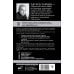 Звезда соцсети. Подарочное издание Молитва желаний. 9 шагов на пути к мечте