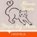 Дополнительное изображение книги «Утро без Мии»