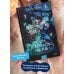 Сон в летнюю ночь. Вечные истории. Young Adult