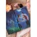Сон в летнюю ночь. Вечные истории. Young Adult