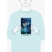 Сон в летнюю ночь. Вечные истории. Young Adult