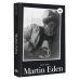 Great Books Martin Eden