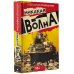 Никакая волна