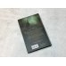Жестокие земли Испорченные сказания. Том 3. В шаге от рубежа