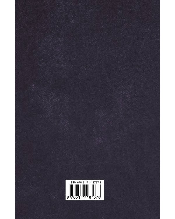 Три мушкетера. Двадцать лет спустя