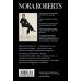Дополнительное изображение книги «Призрак смерти»
