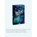 Сон в летнюю ночь. Вечные истории. Young Adult