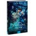 Сон в летнюю ночь. Вечные истории. Young Adult