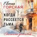 Дополнительное изображение книги «Когда рассеется тьма»