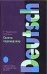 Обложка книги «Советы переводчику», ISBN 5170112750