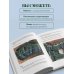 Дополнительное изображение книги «ЛОПАПЕЙСА от А до Я. Полное пошаговое руководство по вязанию настоящего исландского свитера»