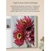 Дополнительное изображение книги «Флористика для всех. Цветы и букеты из синельной проволоки»
