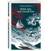 Набор Левиафан и искуситель (комплект из 2 книг Г. Мелвилла "Моби Дик, или Белый Кит" и "Обманщик и его маскарад")