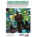 Бессмертный Халк. Полное собрание. Том 3 Бессмертный Халк. Полное собрание. Том 3