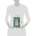 Дополнительное изображение книги «Девять месяцев, или "Комедия женских положений"»