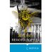 Tok. Белый город. Триллер-загадка из Испании Жало белого города (#1)